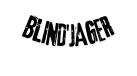 BLIND JAGER